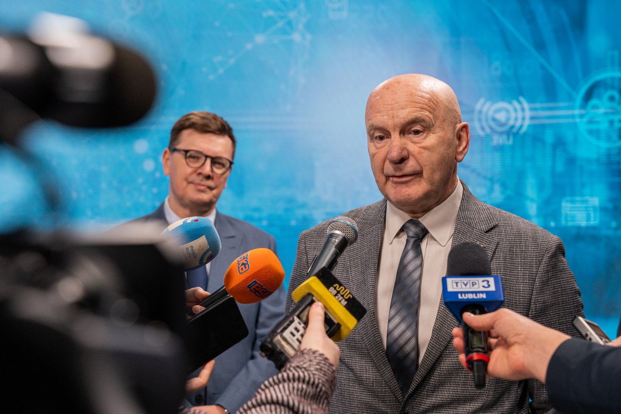 03.12.2025 (fot. Tomasz Maślona) (2)