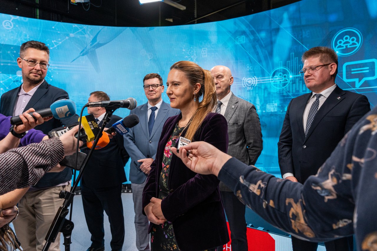 03.12.2025 (fot. Tomasz Maślona) (5)