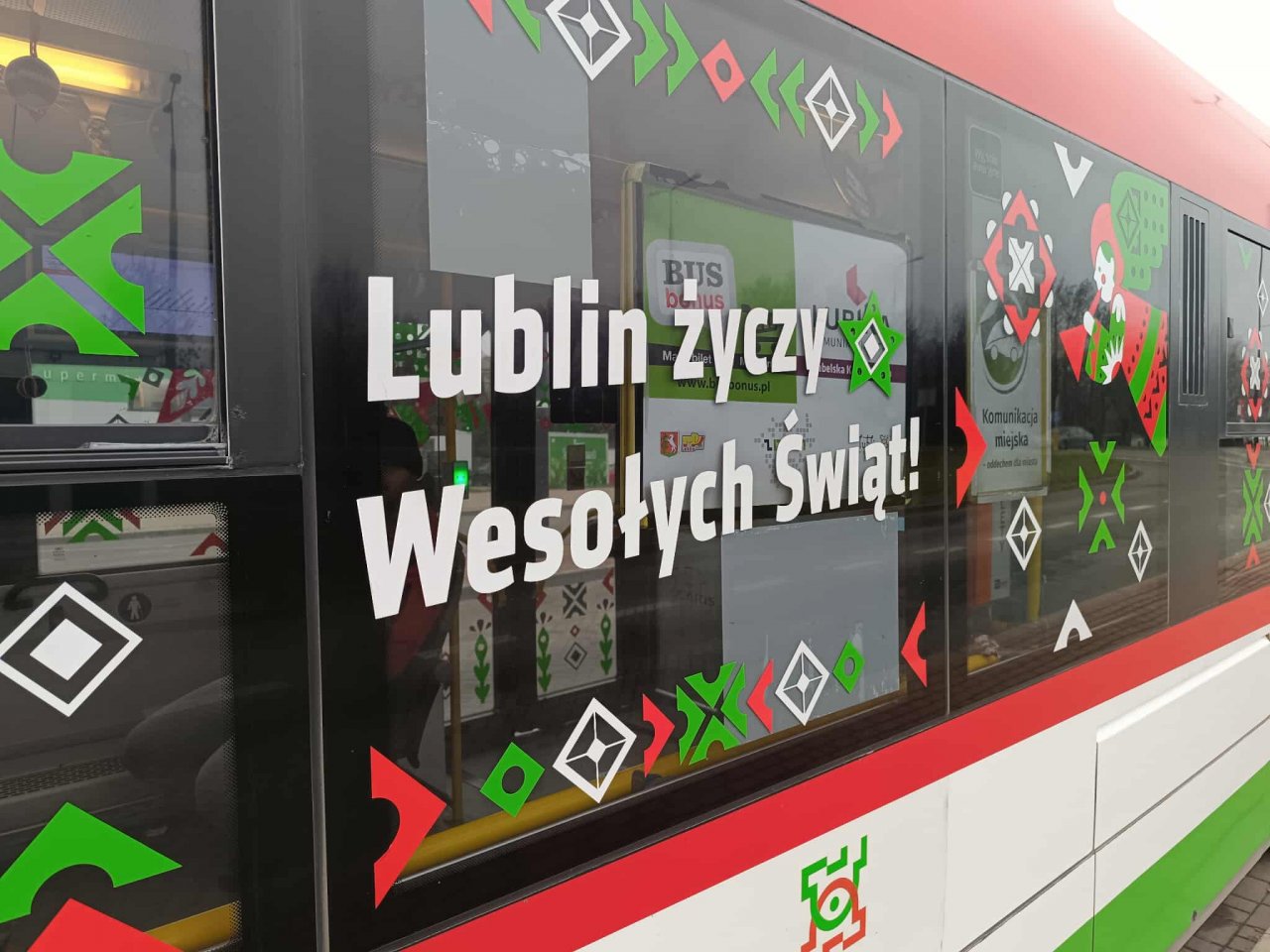 139g98
