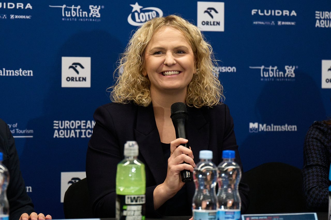 Lublin_01122025_fotLukaszSzelag_006