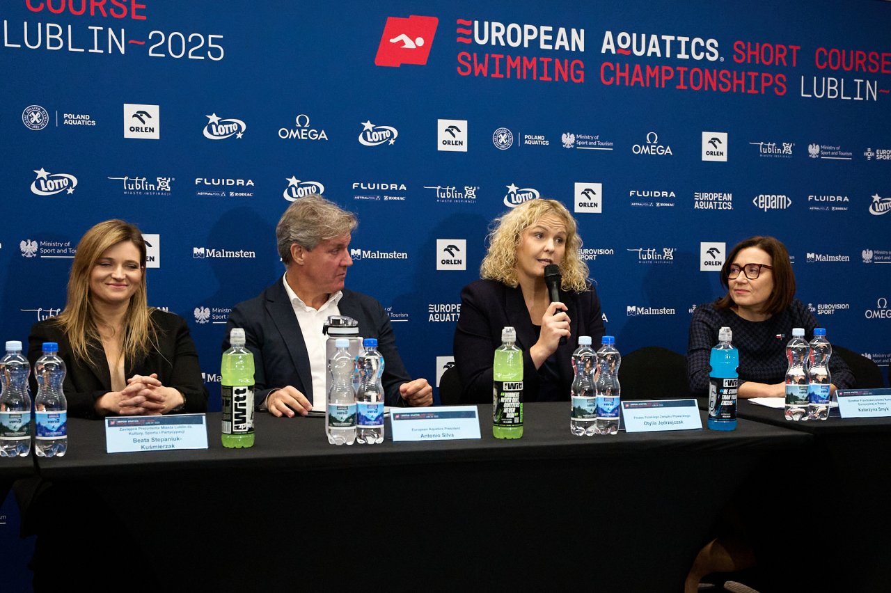 Lublin_01122025_fotLukaszSzelag_007