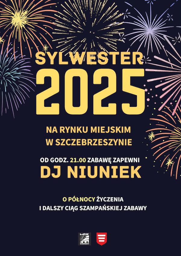 139y57