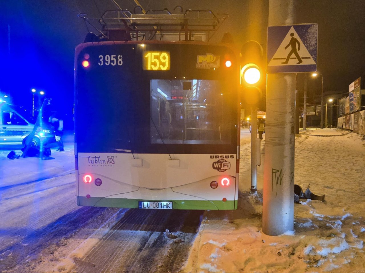 139y6