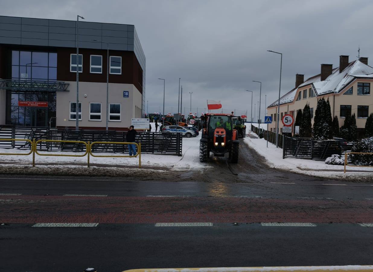 607609512_793988053665312_4146597876177659591_n