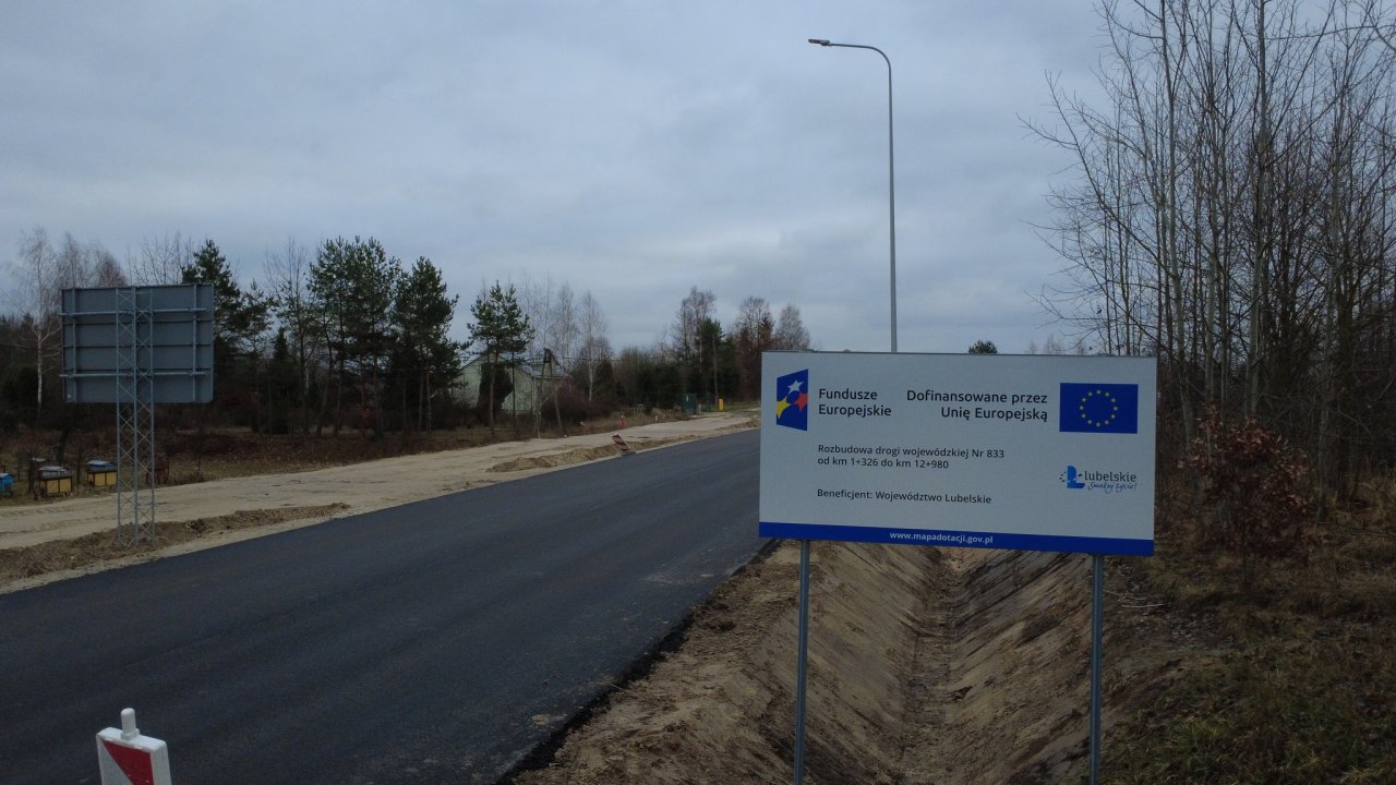 139p46