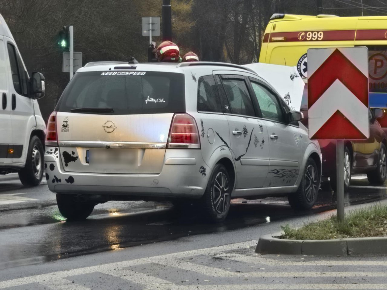 f2383aed-68f8-4a56-afd8-645c8d4af2c6