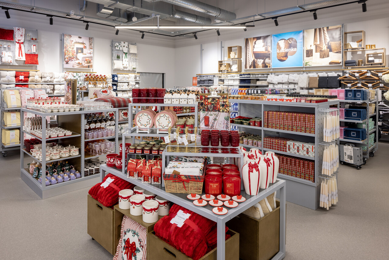 Primark Lublin_2