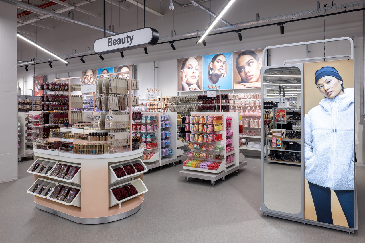 Primark Lublin_3