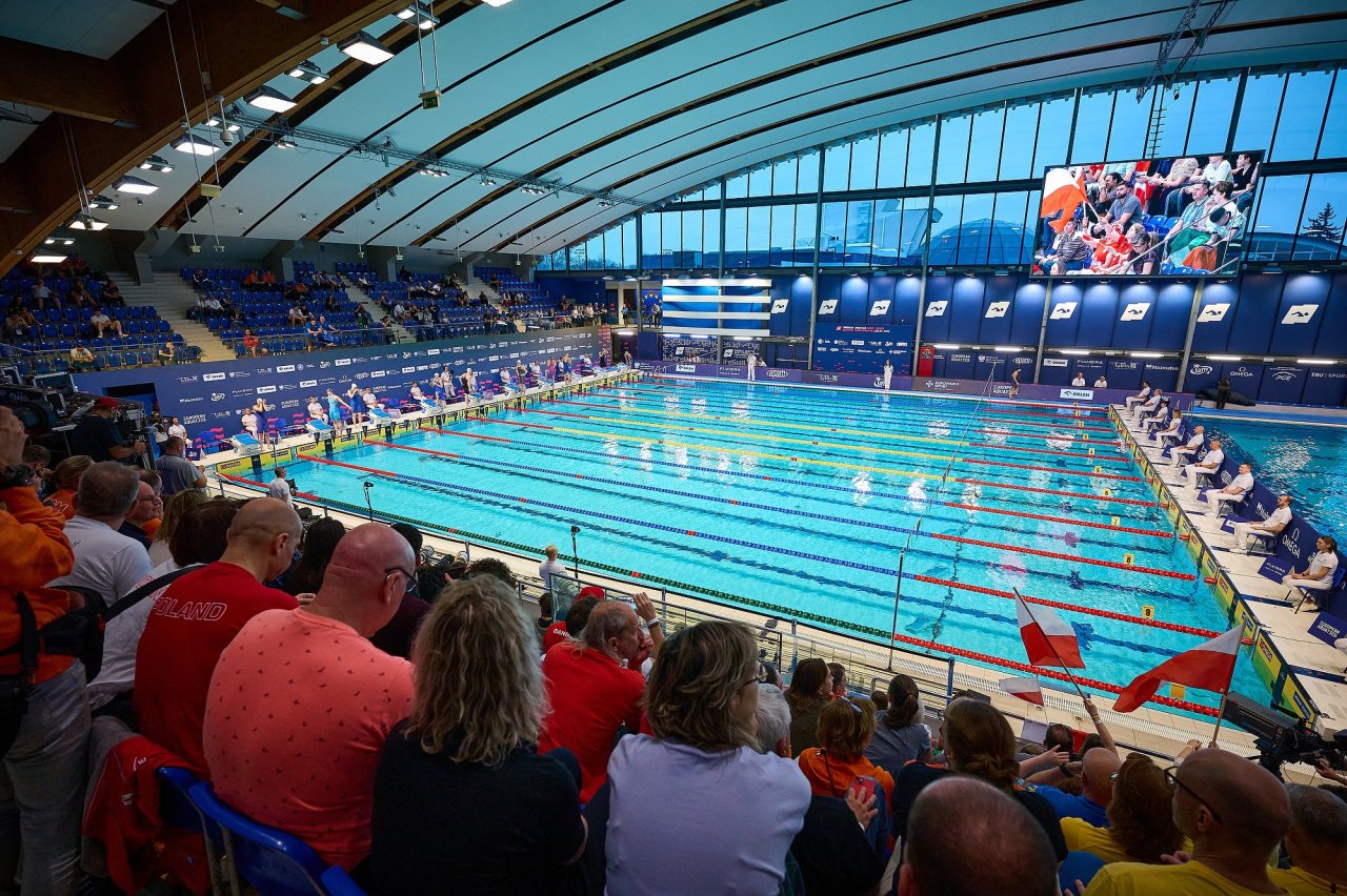 PZP_MELublin_1203_fotRafalOleksiewicz_01