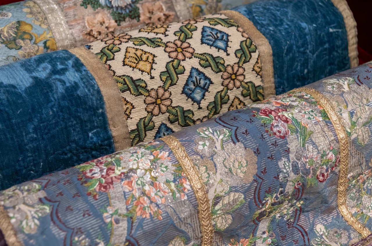 251210_dsc6641_1