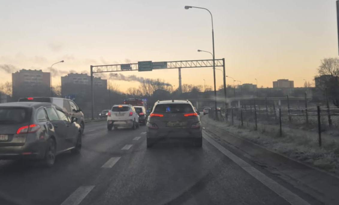 7a536a0d-7599-43ce-ae4c-b716e101353a