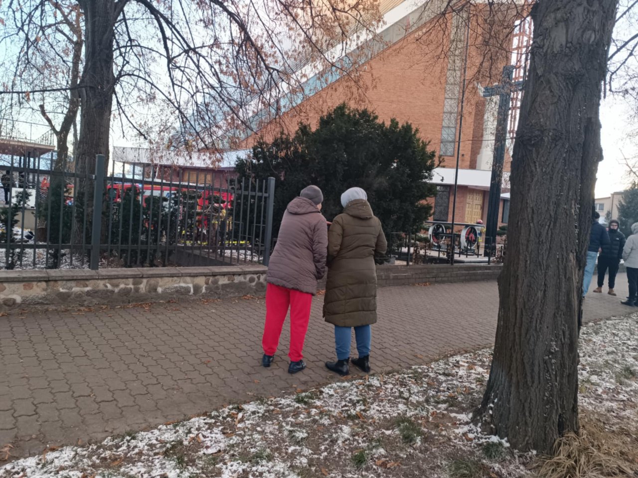 59a254ad-3760-4072-92db-1946acfa92c5