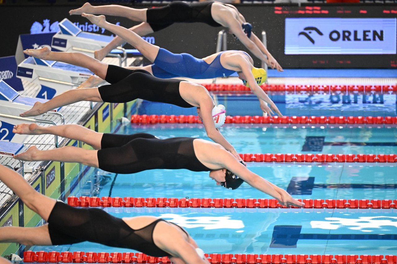 PZP_MELublin_1205_JustinaKozan_fotRafalOleksiewicz_01