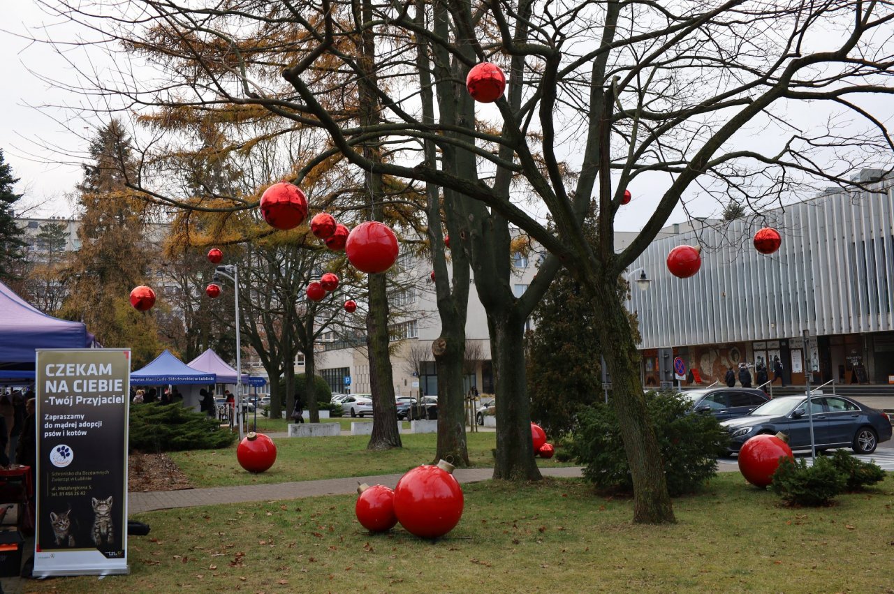 139e94