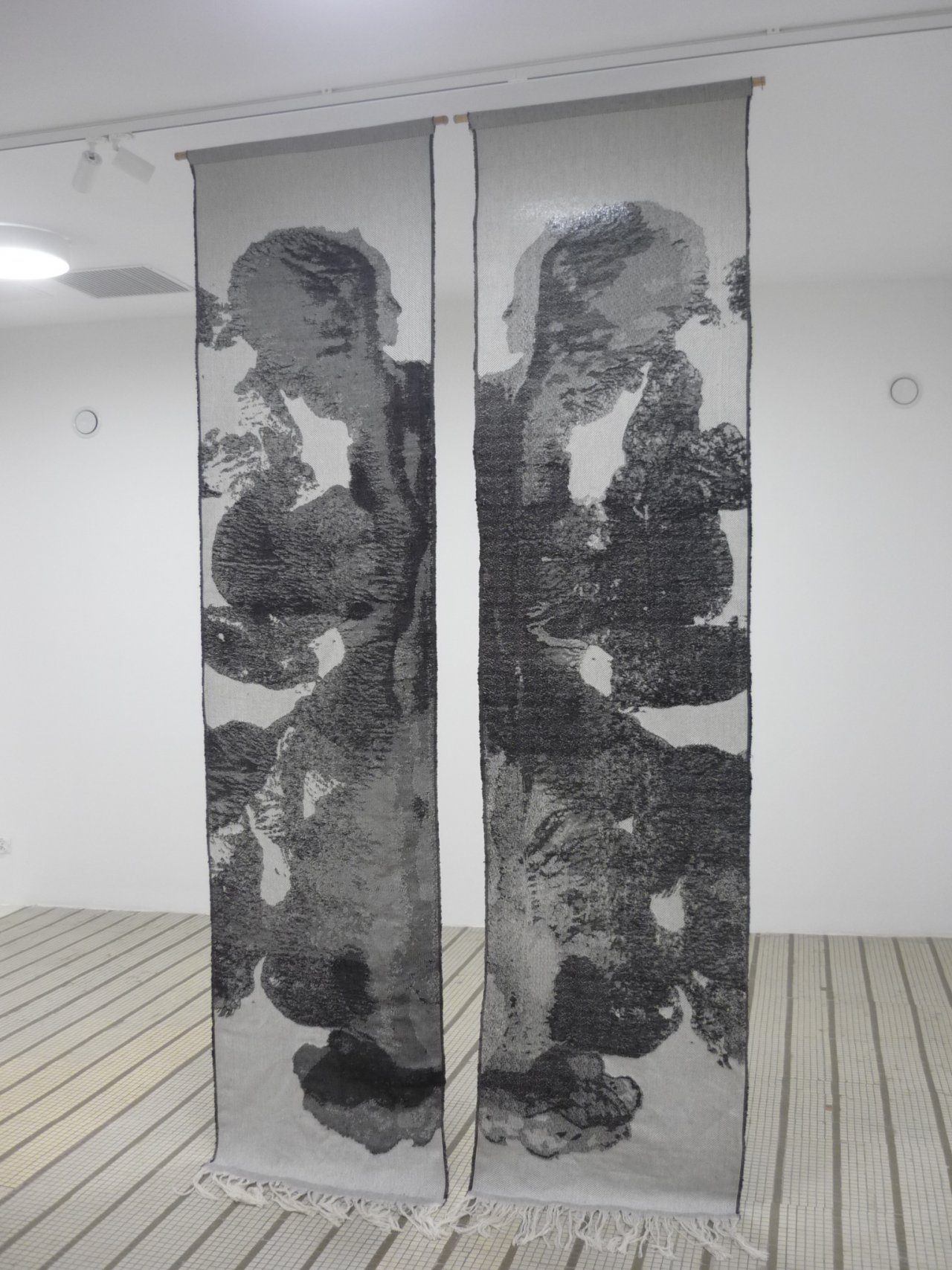 P1290365