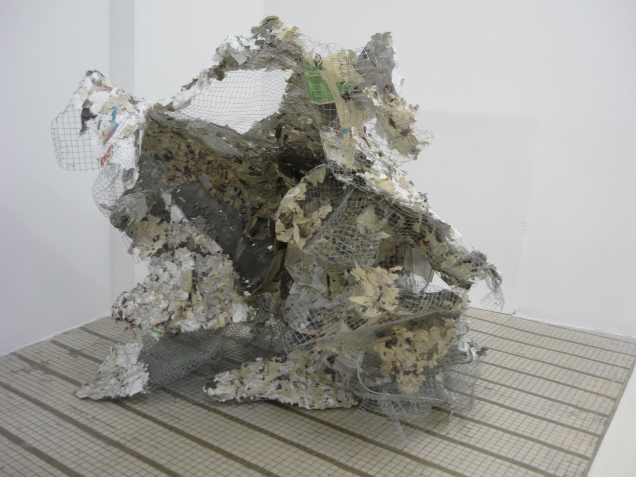 P1290389