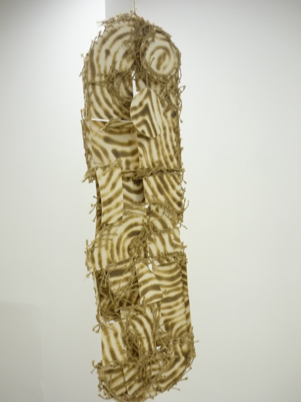P1290392