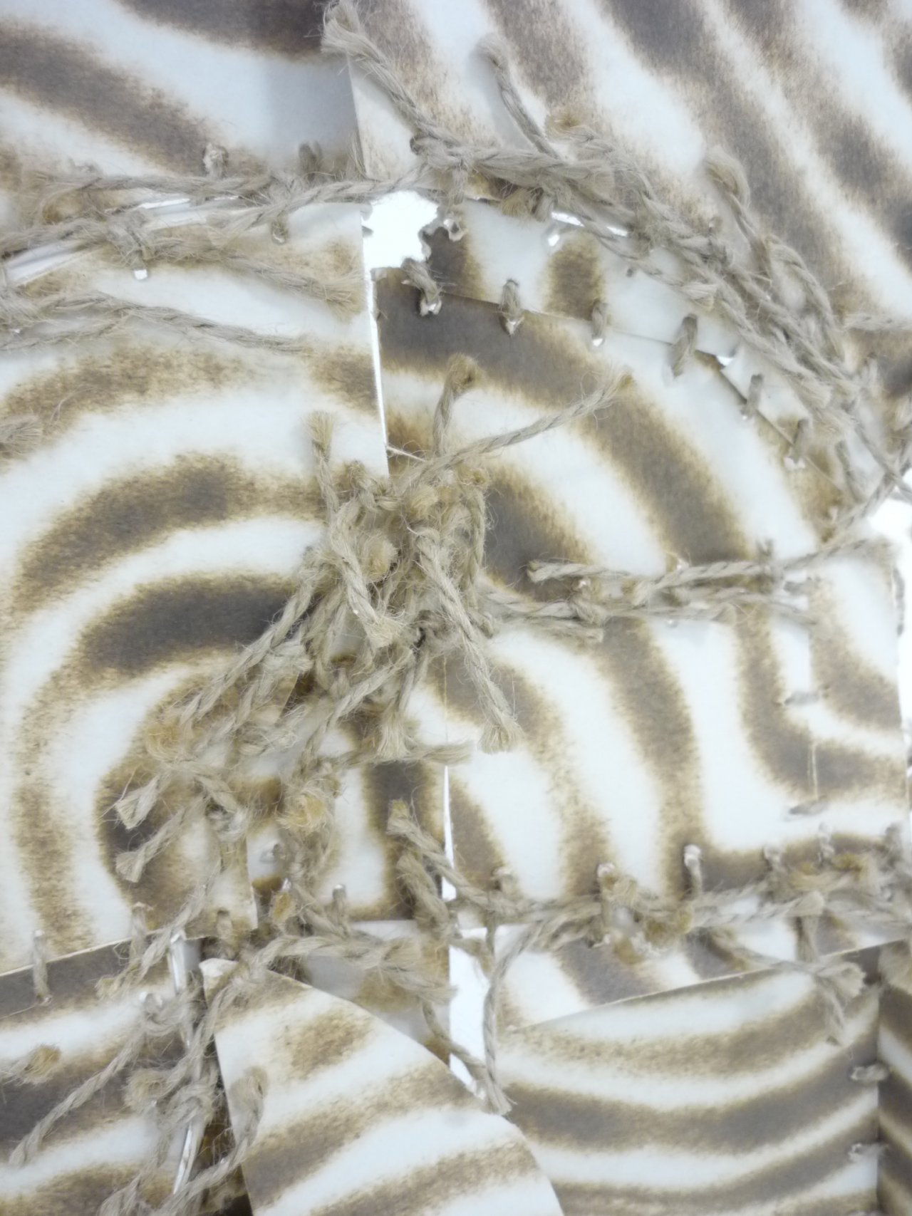 P1290394