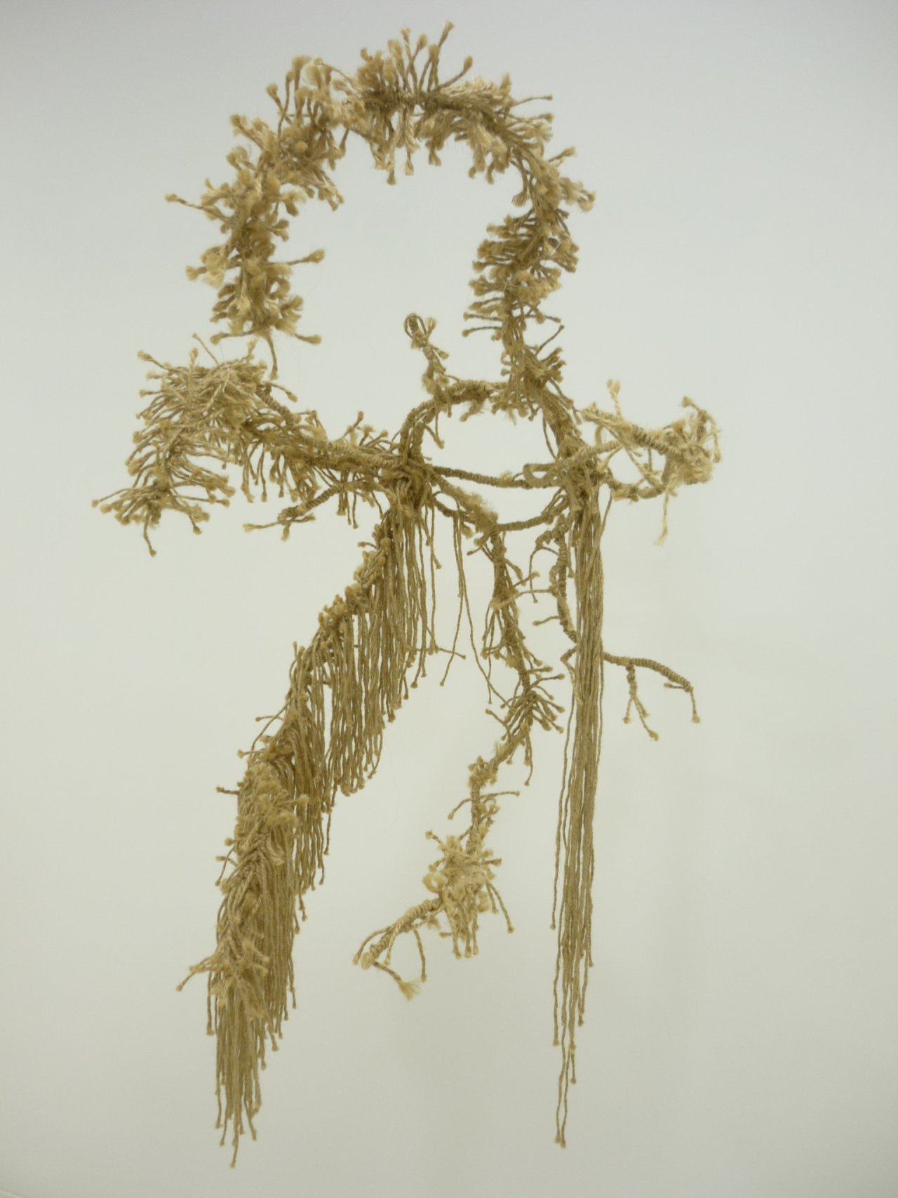 P1290396