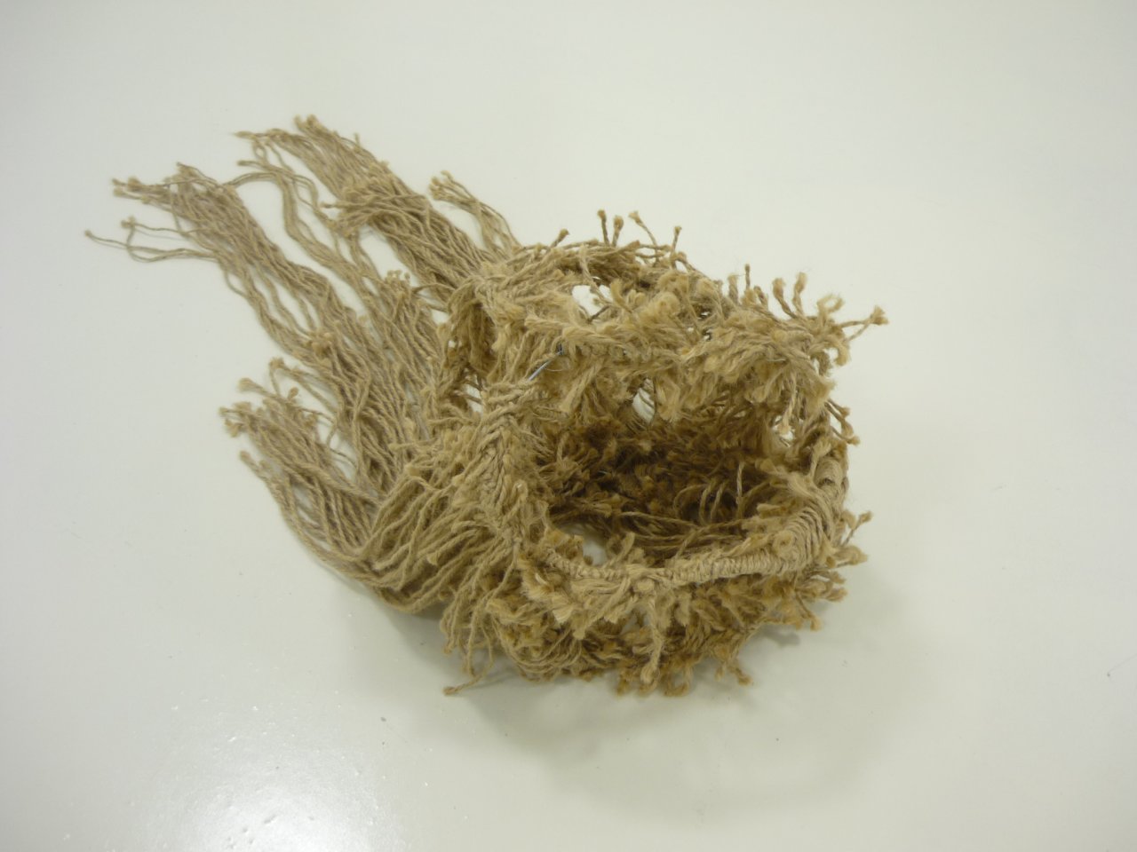 P1290418
