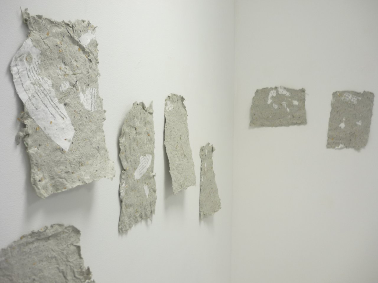 P1290423