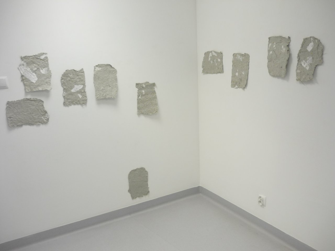 P1290433