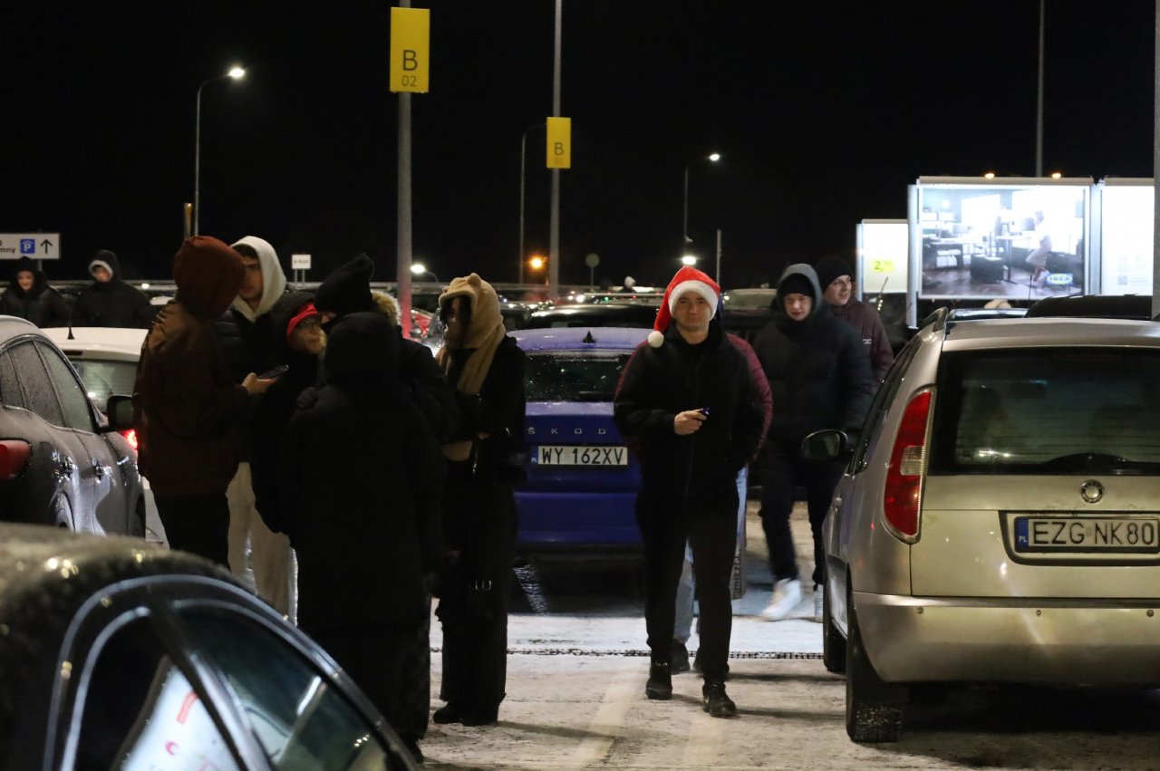 139u12