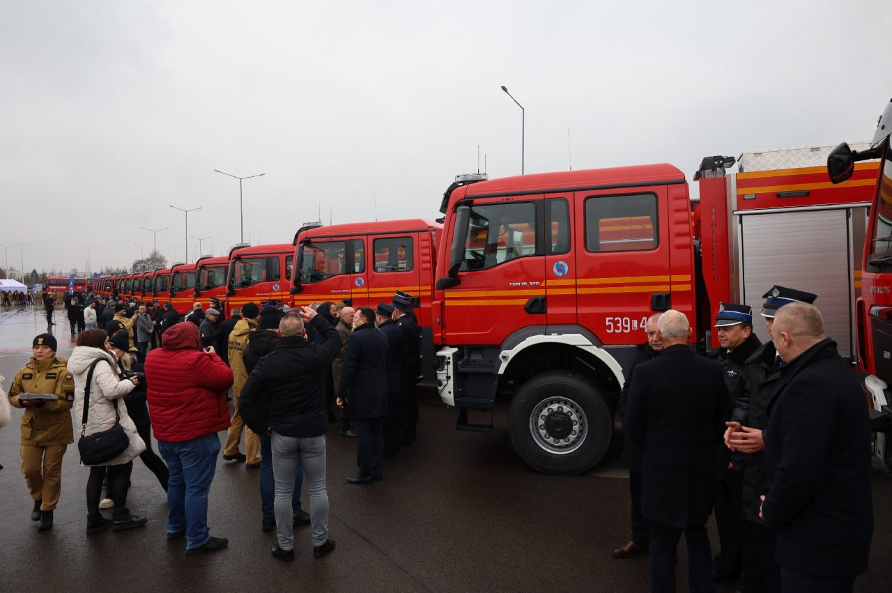 139m39