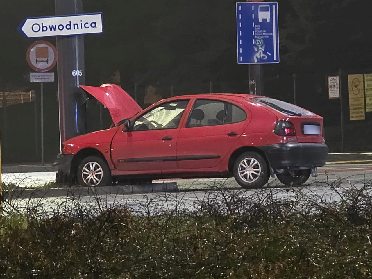 139d72