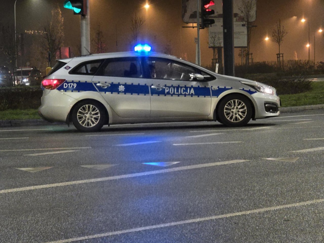 139d78