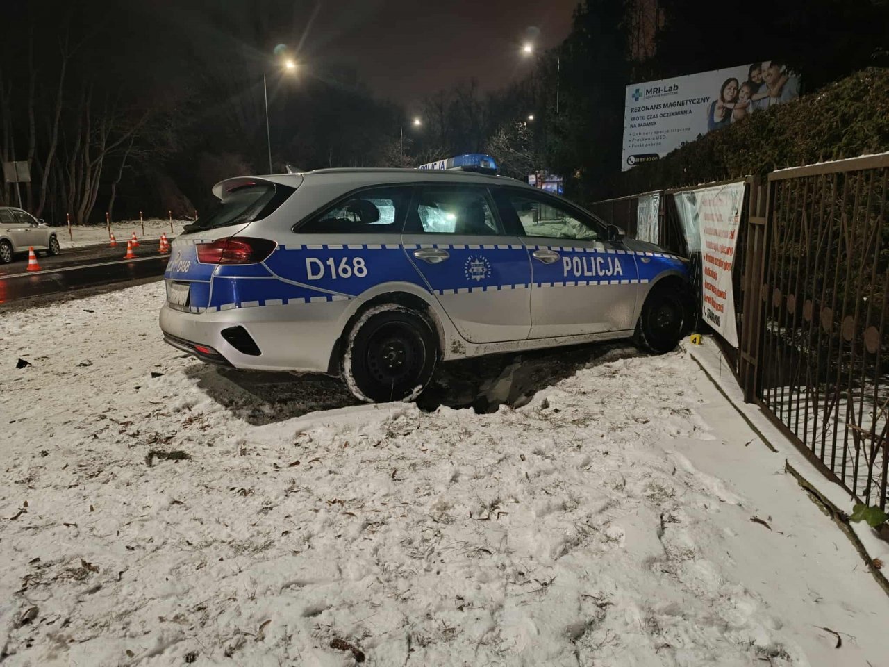139y46