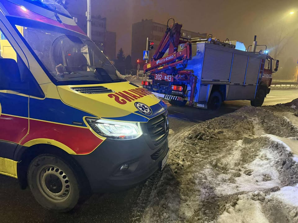 140h95