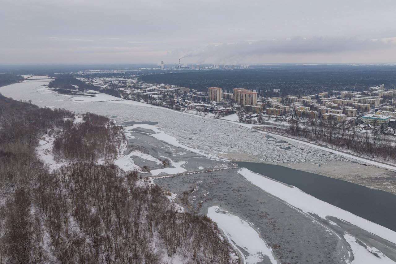 DJI_20260112143954_0648_D-DxO_DeepPRIME 3-HDR