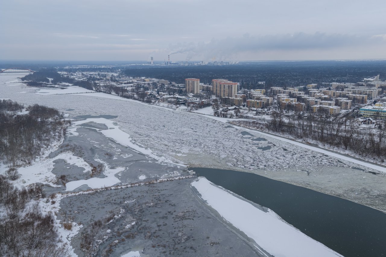 DJI_20260112144049_0664_D-DxO_DeepPRIME 3