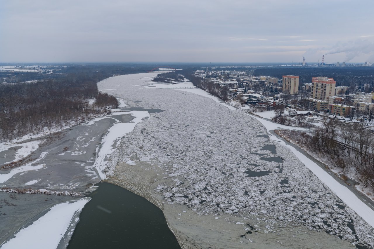 DJI_20260112144125_0676_D-DxO_DeepPRIME 3-HDR