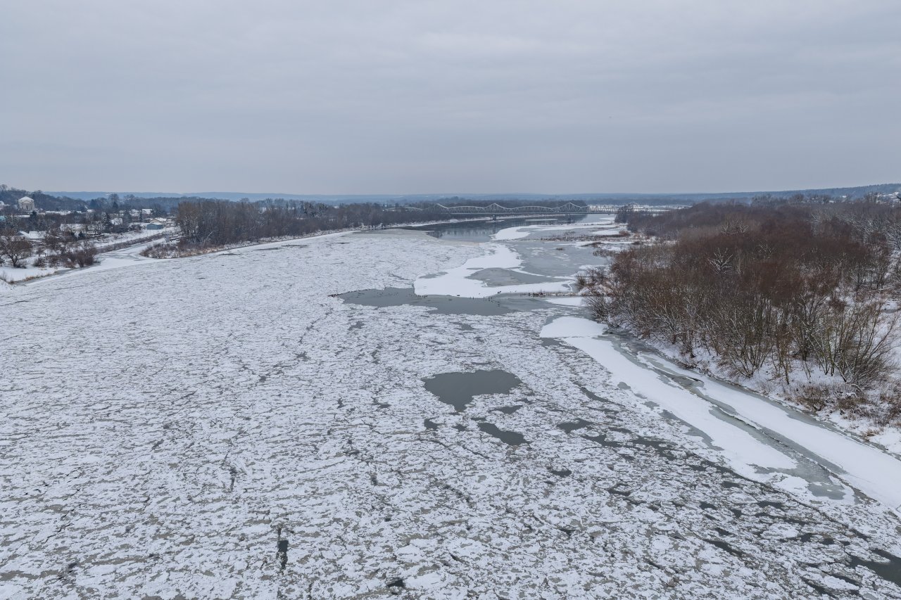 DJI_20260112144505_0739_D-DxO_DeepPRIME 3-HDR