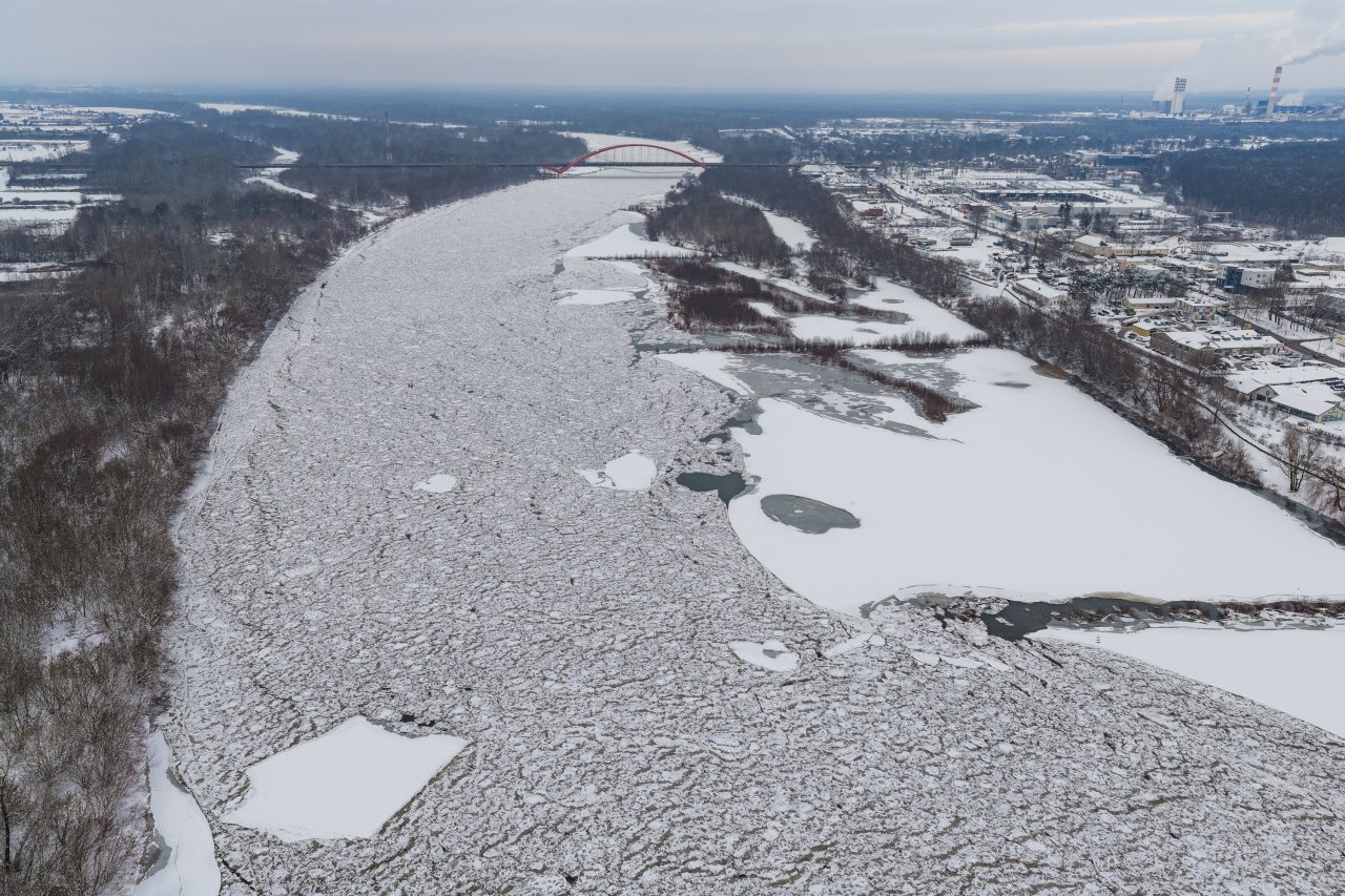 DJI_20260112144550_0760_D-DxO_DeepPRIME 3-HDR