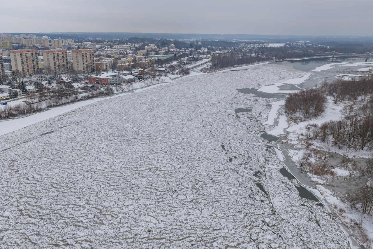 DJI_20260112144702_0788_D-DxO_DeepPRIME 3-HDR