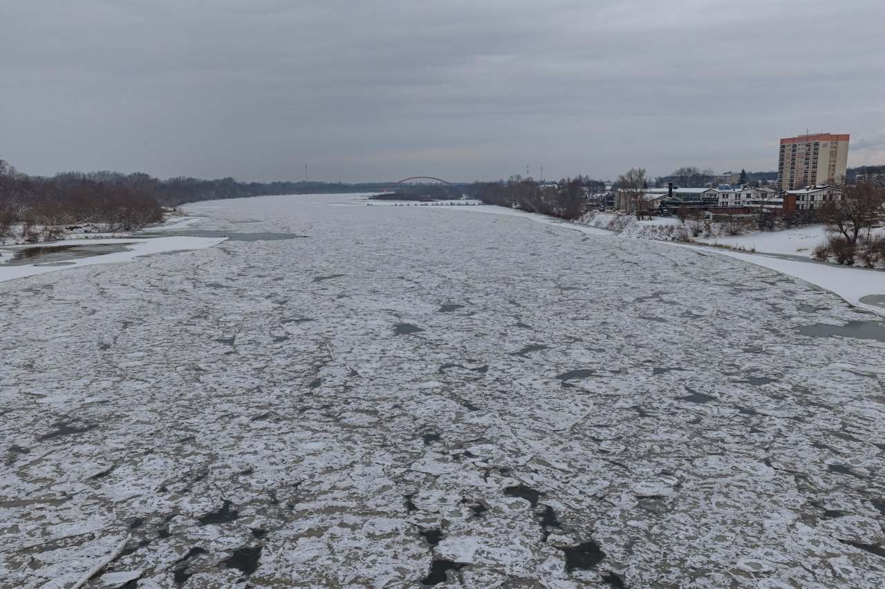 DJI_20260112145145_0894_D-DxO_DeepPRIME 3-HDR