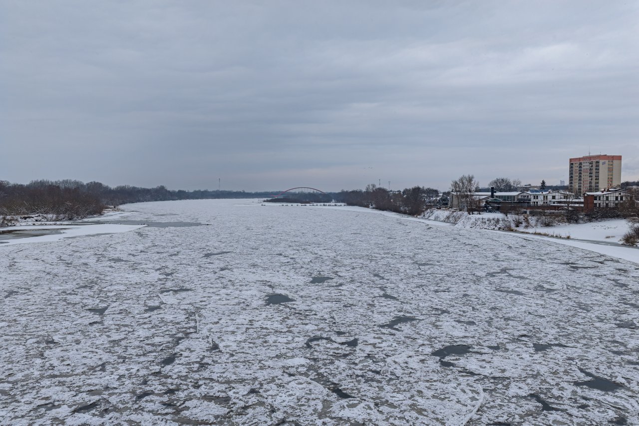 DJI_20260112145158_0901_D-DxO_DeepPRIME 3-HDR