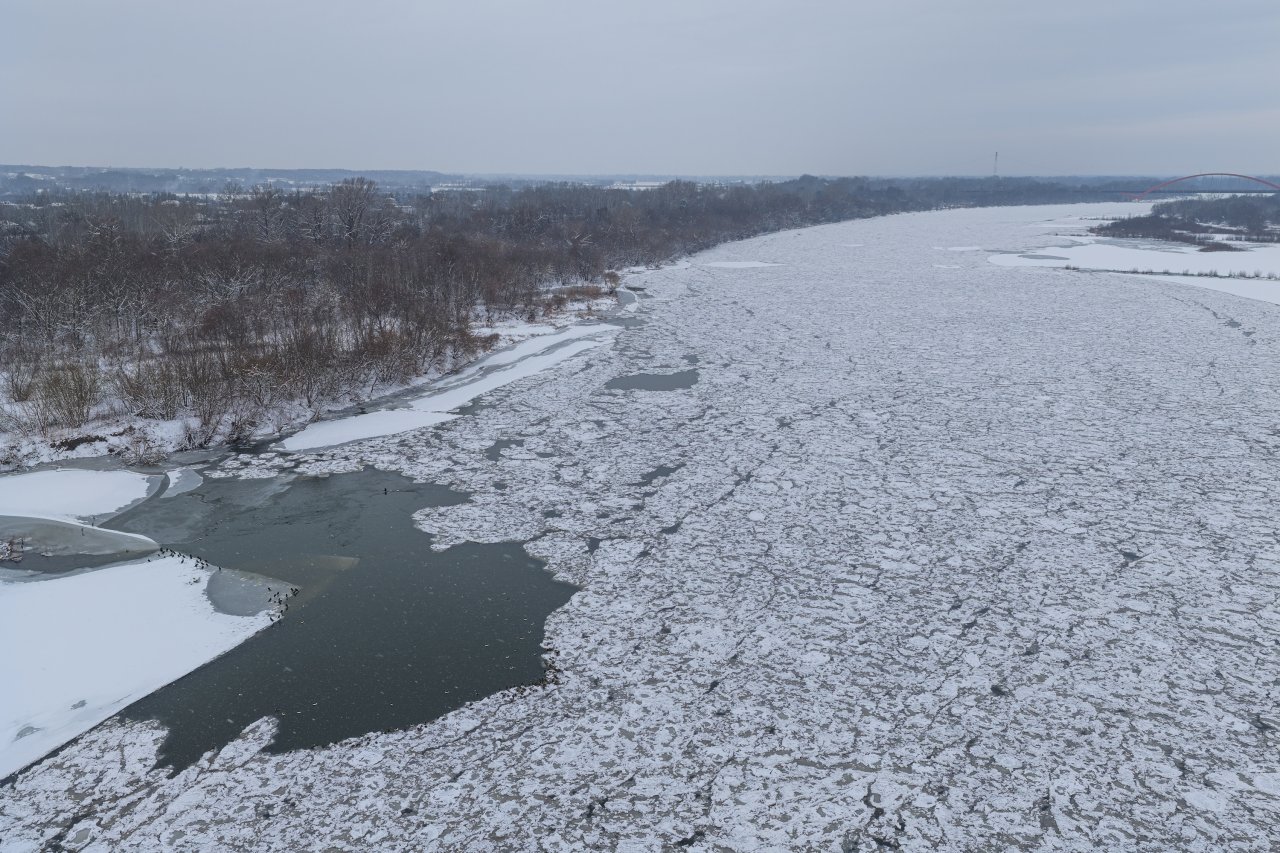 DJI_20260112145258_0931_D-DxO_DeepPRIME 3