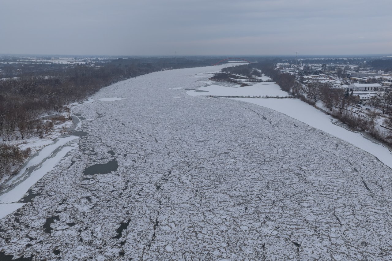 DJI_20260112145311_0942_D-DxO_DeepPRIME 3-HDR