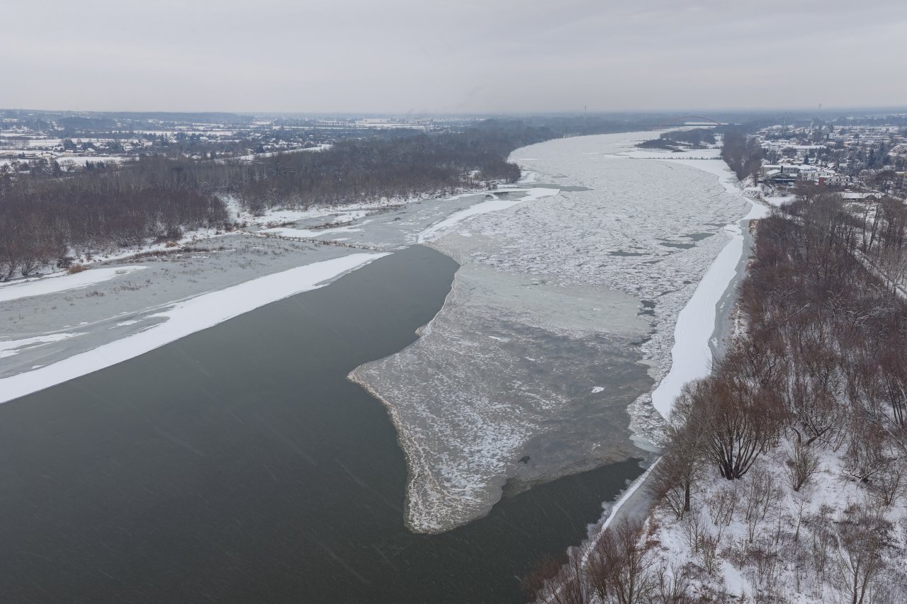 DJI_20260112151144_0237_D-DxO_DeepPRIME 3-HDR