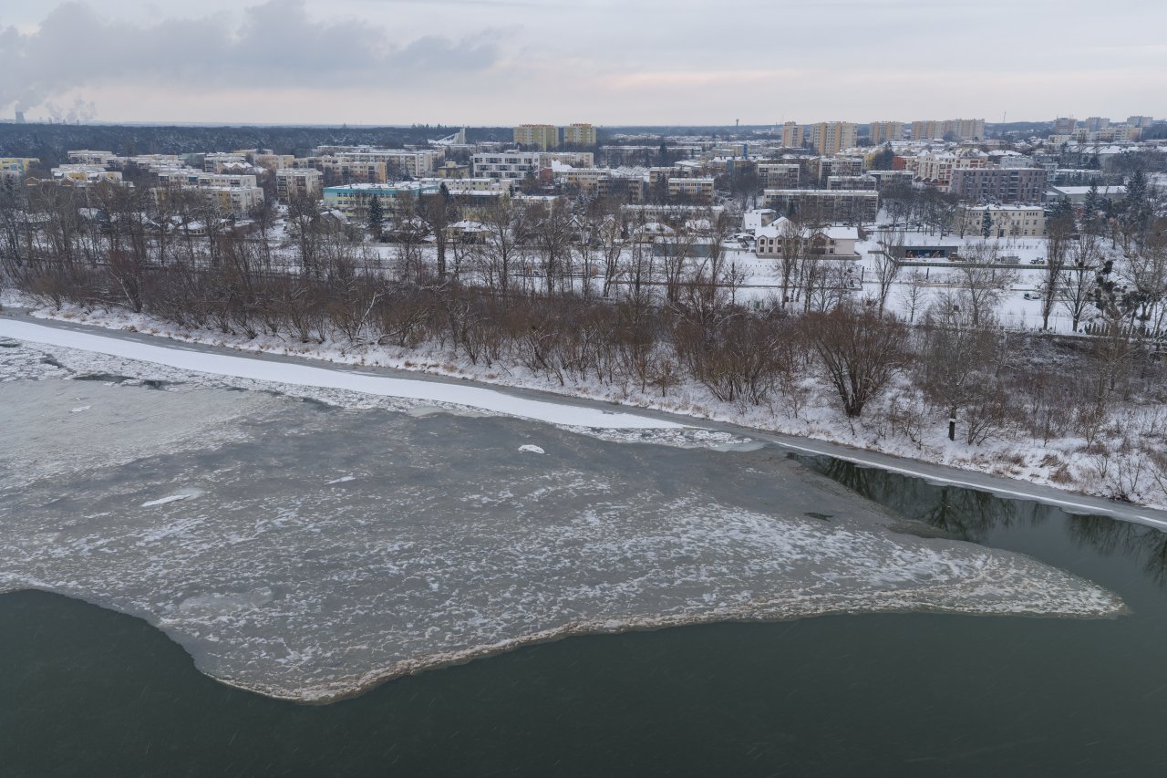 DJI_20260112151208_0238_D-DxO_DeepPRIME 3-HDR