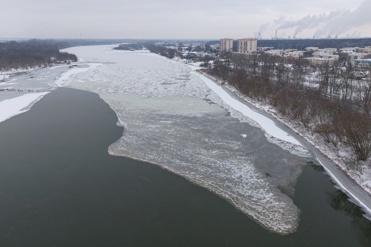 DJI_20260112151227_0251_D-DxO_DeepPRIME 3-HDR