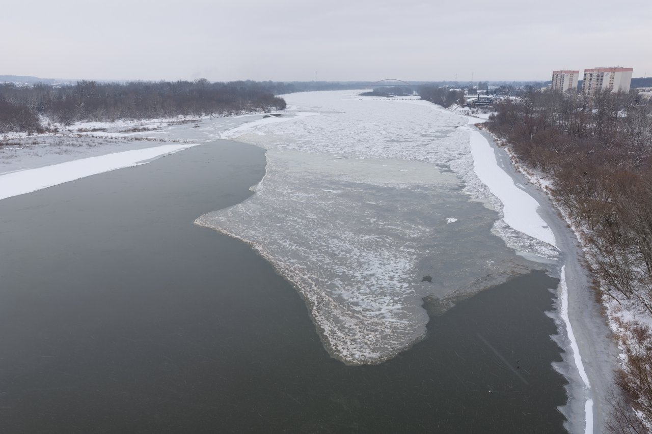 DJI_20260112151246_0252_D-DxO_DeepPRIME 3-HDR