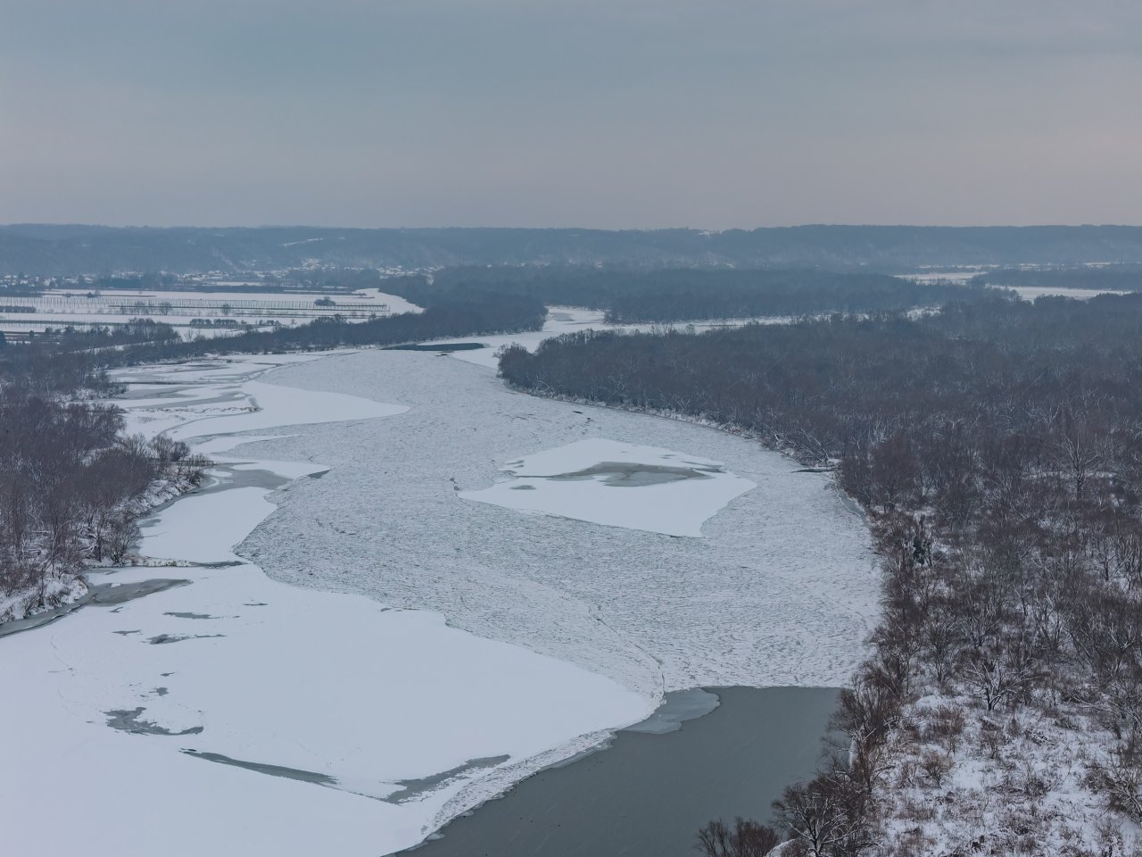 DJI_20260112151930_0276_D-DxO_DeepPRIME 3-HDR