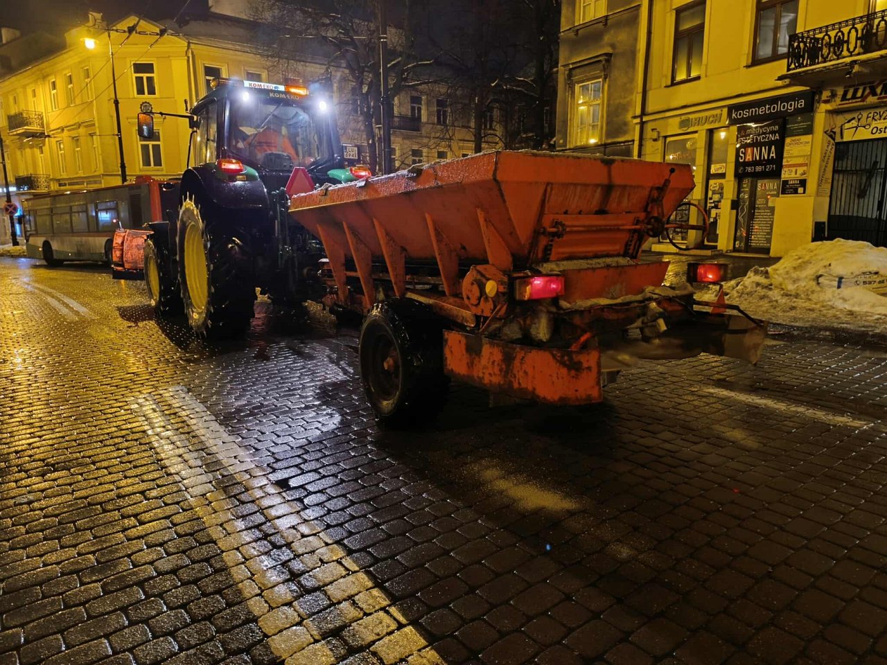 140h3