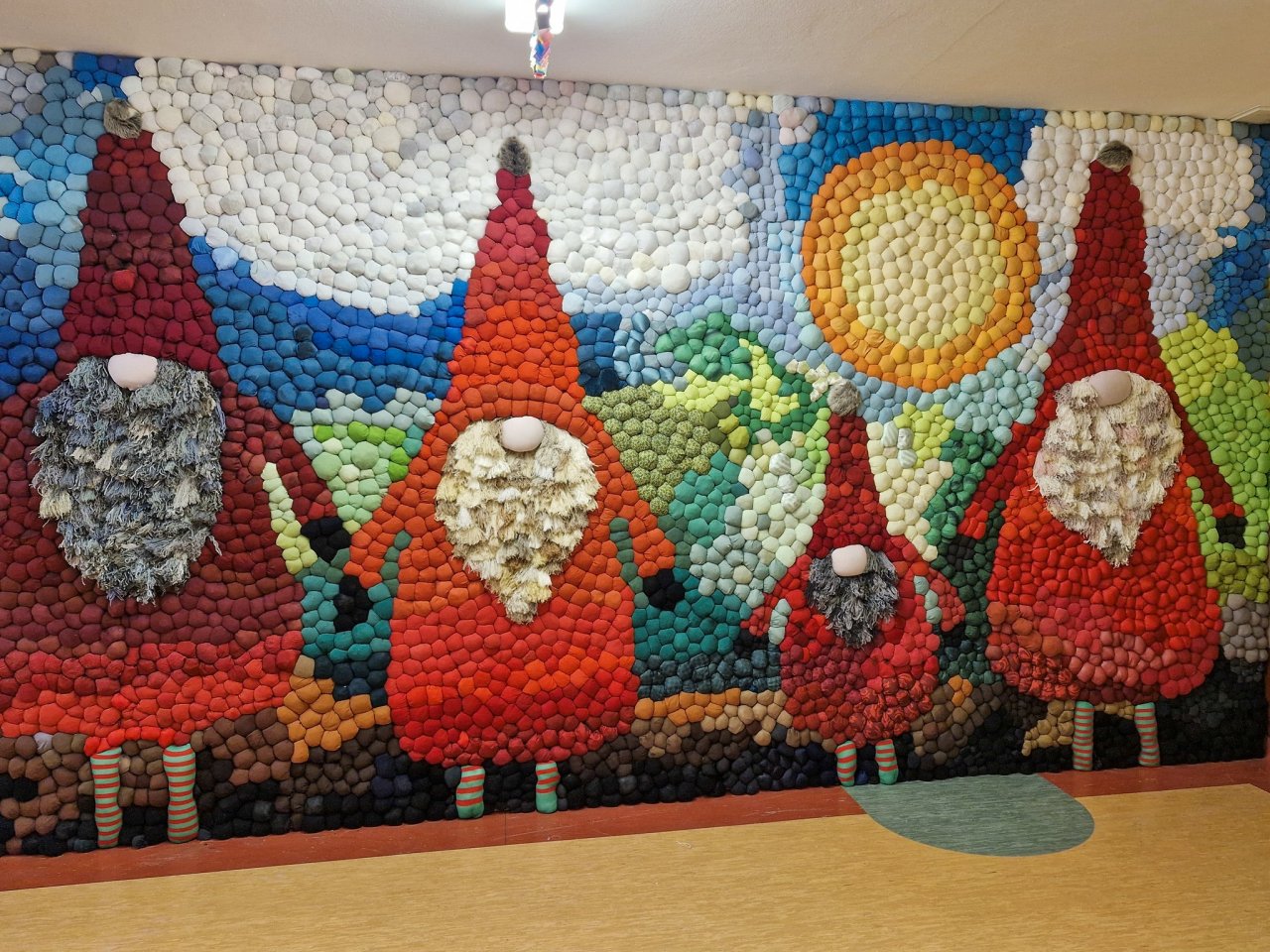 600294928_1430724465092061_921605378486634098_n