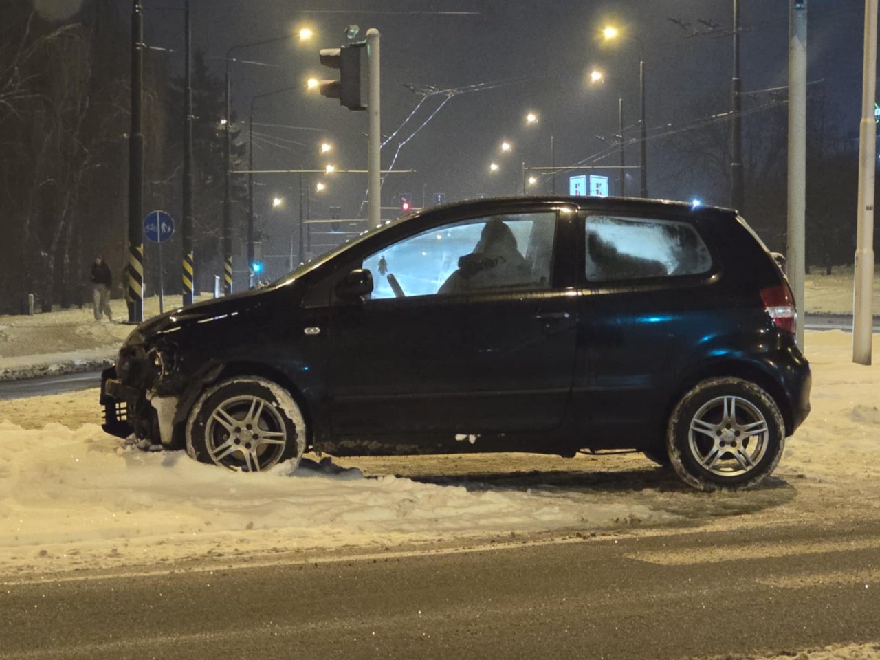 139z72